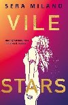 Vile Stars - Milano Sera
