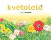Kvtolelo - Tereza Marianov