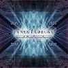 Symphonic - Janek Ledeck