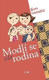 Modl se cel rodina - Alvaro Grammatica