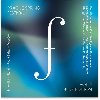 Prague Spring Festival Vol. 1 Blue Edition - CD - neuveden