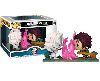 Funko POP Animation: Demon Slayer - Tanjiro vs. Rui - neuveden