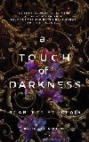 A Touch of Darkness - St. Clair Scarlett