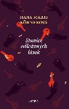 Stanice odloench lsek - Hana Marie Krnerov