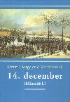 14.december - Dmitrij Merekovskij