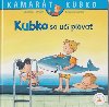 Kubko 11 - Kubko sa u plva - Christian Tielmann