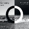 Černobílý svět - Marián Friedl,Martin Kocián