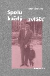 Spolu kad zvlṻ - 