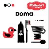 Montessori pro miminka Domov - 