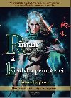 Riman a kvdska princezn - Zuzana Kuglerov
