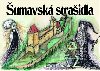 umavsk straidla - Petr Flachs,Zdenk Hrka,Petr Mazn