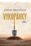 Vykopvky - John Preston