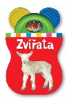 Zvata - Roger Priddy