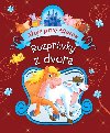 Rozprvky z dvora - 