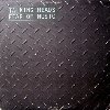 Fear Of Music - Talking Heads
