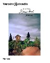 Kouzeln zem - Jchym Topol