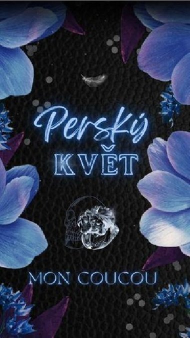 Persk kvt - Mon CouCou