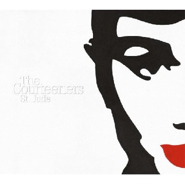 St. Jude / 15. výročí - CD - The Courteeners