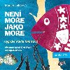 Nen moe jako moe - Markta Vtkov