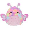 Squishmallows Duhov motl - Wren 20 cm - neuveden