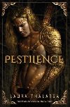 Pestilence (The Four Horsemen 1) - Thalassa Laura