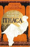 Ithaca - North Claire