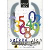 Sbrka loh z matematiky - Poetn lohy - Martin Dytrych; Irena Dobiasov