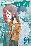 Chainsaw Man 9 - Fujimoto Tatsuki
