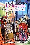 Frieren: Beyond Journeys End 3 - Yamada Kanehito