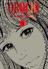 Orochi: The Perfect Edition 1 - Umezz Kazuo