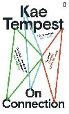On Connection - Tempest Kae