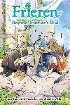 Frieren: Beyond Journeys End 1 - Yamada Kanehito