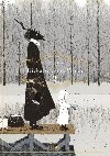 Dvka ze zem Venku 2 - Nagabe
