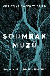 Soumrak mu - Christina Sweeney-Baird