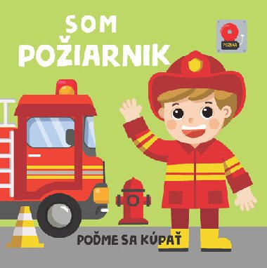 Som poiarnik - 