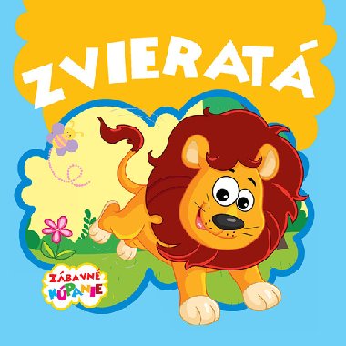 Zvierat - 