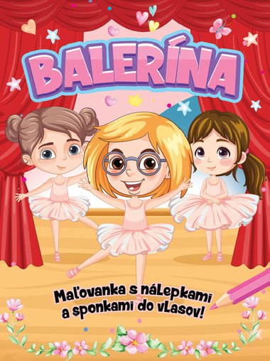 Balerna - 