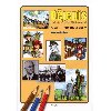 Djepis, 4. dl, pracovn seit pro 2. stupe Z praktick - Mller Oldich