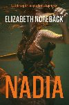 Nadia - Elisabeth Norebck