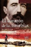 El Corazon De Las Tinieblas - neuveden