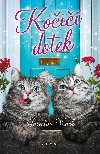 Koi dotek - Jaroslav Vank