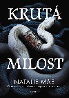 Krut milost - Natalie Mae