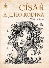 Csa a jeho rodina - Vladimr Kame