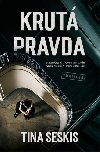 Krut pravda - Tina Seskis