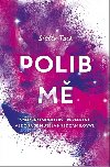 Polib m jednou - Stella Tack