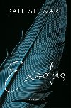 Exodus - Kate Stewart