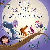 Vstupte do pohdky 4 - Mete hrt, muzikanti z Brm! - Herv Le Goff; Alexandre Jardin