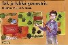 Jak je lehk geometrie - pracovn seit pro 5.ronk - Zdena Roseck