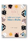 ahk prv tanie Mna a Bubu - Lucie Horniakov