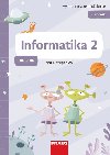 Informatika 2 Uffi a Uffi - Peter Agh